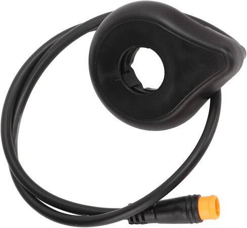 مستشعر مساعدة Pedal Assist Sensor 12 Magnets استشعار الدراجات الكهربائية للكشف عن ركوب الدراجات ، والحياة الكهربائية للقاعة البلاستيكية للكمبيوتر الشخصي> 20 مترًا ، والأداء المستقر والموثوقية العالية in Saudi Arabia
