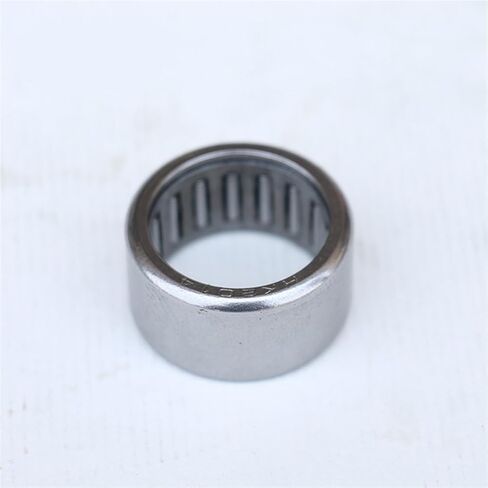 2PCS HK1816 HK182416 18 * 24 * 16MM محامل الأسطوانة الإبرة in Saudi Arabia