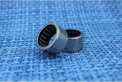 SCE1412 Bearing 22.22 * 28.57 * 19.05 mm (5 PCS) Drawn Cup Needle Roller Bearings B1412 BA1412Z SCE 1412 Bearing in Saudi Arabia