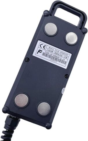 ميلا في الغالون IHDW-BBA5S-IM IHDW-BBA6S BBA4S BCA6S-IM 3/4/5/6-ADSES HANDWEEL GORSE (IHDW-BHABS-IM) in Saudi Arabia