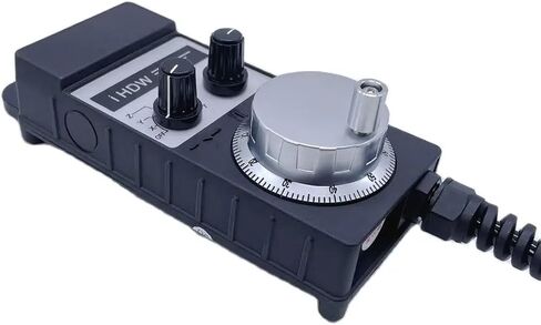 ميلا في الغالون IHDW-BBA5S-IM IHDW-BBA6S BBA4S BCA6S-IM 3/4/5/6-ADSES HANDWEEL GORSE (IHDW-BHABS-IM) in Saudi Arabia