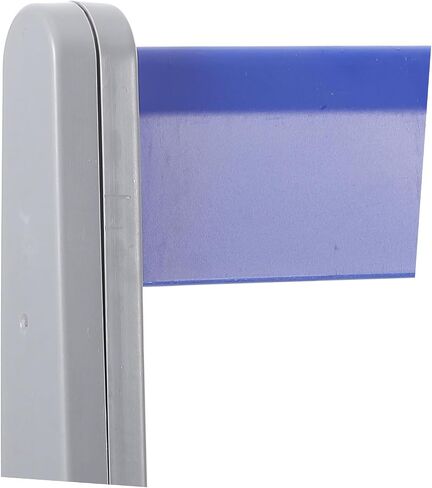 Shaped Plastic Pipette Rack Space-Saving Experimental Holder for Organized Laboratory Storage Suitable for Biomedical and Chemical Research Multi-Pipette Stand in Saudi Arabia