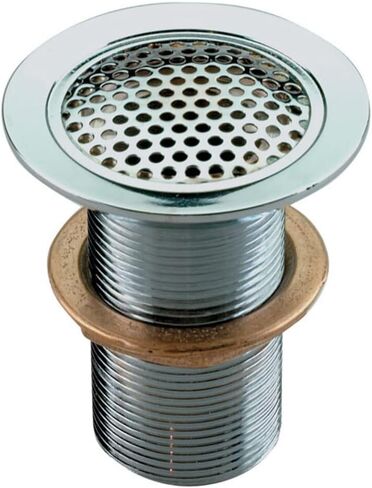 Perko Flush Mount Drain in Saudi Arabia