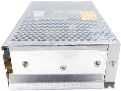 1pc Dual Output Switching Power Supply 150W D-150A 5V 12V D-150B 5v 24v Ac to Converter(D-150A) in Saudi Arabia