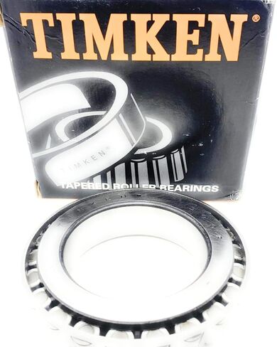 Timken 390A مدبب الأسطوانة تحمل مخروط واحد في نفس اليوم الشحن !!! in Saudi Arabia