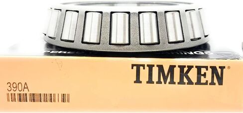 Timken 390A مدبب الأسطوانة تحمل مخروط واحد في نفس اليوم الشحن !!! in Saudi Arabia