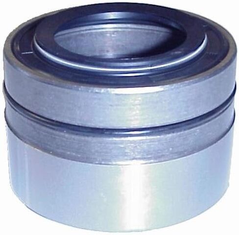SKF - R1563 - Cylindrical Roller Bearing in Saudi Arabia