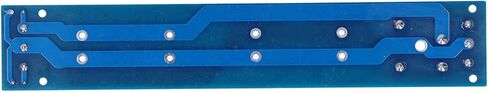35A مقوم الجسر جسر PCB Audio Amblifier Supply ، مكثفات WIMA 104/100V ، أداء طاقة عالية ، حرارة من أجل وضوح الصوت الفائق in Saudi Arabia