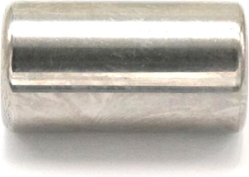 5pcs Hfl0822 8x12x22mm طريقة واحدة الإبرة أسطوانة تحمل محامل القابض ABEC1 in Saudi Arabia