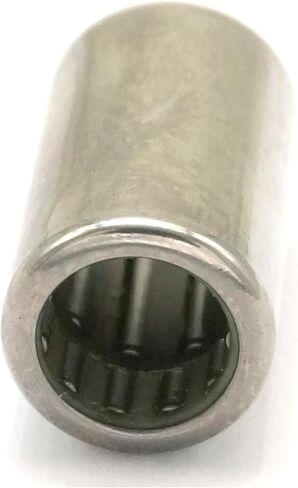 5pcs Hfl0822 8x12x22mm طريقة واحدة الإبرة أسطوانة تحمل محامل القابض ABEC1 in Saudi Arabia