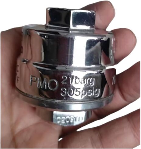 Steam Trap, Trap MST21 1/4’BSP in Saudi Arabia