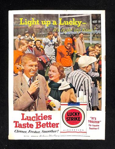 1956 Stanford v USC Football Program 10/27 Stanford Stadium 89075b57 - College Programs in Saudi Arabia