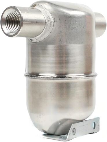 Steam Trap Valve, Steam Trap Stainless Steel Steam Trap 1810 1811 1812 Inverted Bucket Drain Trap(1810 DN15) in Saudi Arabia
