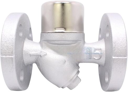 Steam Trap Valve, High Temperature Steam Trap TD-10NA Thermodynamic Disc TD-30NA(DN25 TD-30NA) in Kuwait