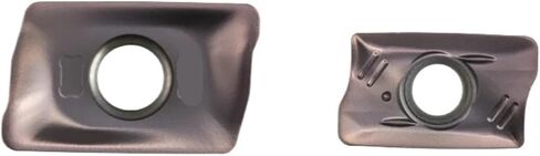 1pcs R390 C15-16-150 200-2T/ R390 C19-20-150-2T Indexable face milling Cutter Holder and CNC Tool Combination Carbide(R390 C25-26-200-2T,NO Insert) in Saudi Arabia