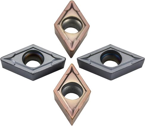 1PC SDJCR12112H11 SDJCR1616H11 SDJCR2020K11 حامل أداة التحول الخارجي DCMT11 Carbide إدراج شريط المخرطة (بدون إدراج ، SDJCR3232P11) in Saudi Arabia