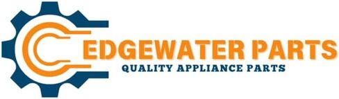 أجزاء Edgewater IH4A7077G01 مفتاح عائم الجليد التجاري متوافق مع آلات الجليد Hoshizaki in Kuwait