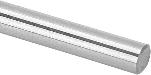 Wodworking Tool Hardware Drill Point Cutter 3.175mm Engraving Milling Cutter 3.175x45°x0.2x40L in Saudi Arabia