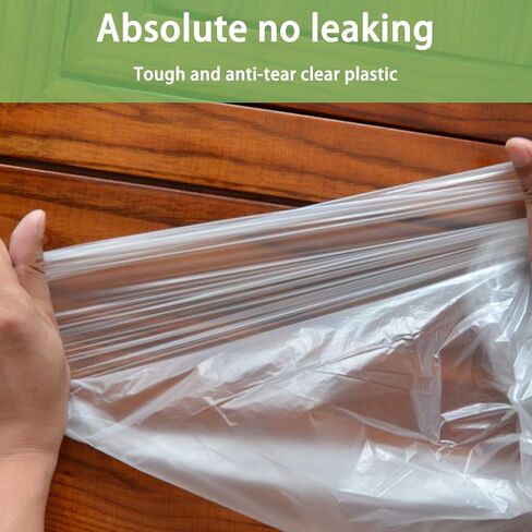 10 Piece Painter Plastic Drop Cloths Sheet,Waterproof Anti-dust Cover,9x12 Feet Disposable Tarp for Painting for Couch/Furniture Cover in Saudi Arabia