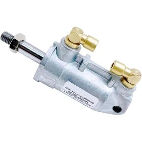 87.334.001 طباعة الأسطوانة الهوائية in Kuwait