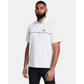 Under Armor Men Playoff 3.0 Polo in Kuwait
