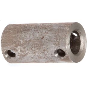Compatible for use with Blodgett Coupling, Spring 17591 KolCoh50061 in Saudi Arabia
