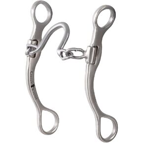 Performance Ported Chain Bit in Saudi Arabia