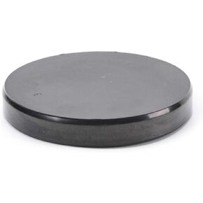 EAI Oil Seal EC90x12 End Cap Cover Plug Seal. VK Seal Size - 90mmx12mm in Saudi Arabia