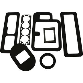 Tennant 1013611 - Gasket in Kuwait
