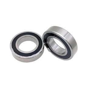 1PAIR 7006 7006C 2RZ HQ1 P4 DB A 30X55X13 *2 in Kuwait