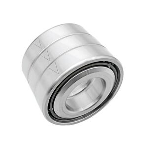 1set 760207 TN1 P5 DBD 35x72x17 Bearings in Kuwait