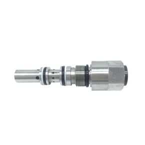 Rebornpart تفريغ Valve Assy in Kuwait