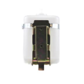 Excavator for 925E Standby Expansion Water Storage Tank Auxiliary Water Tank in Kuwait