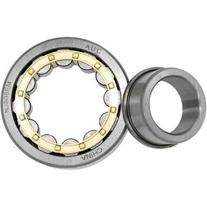 Cylindrical Roller Bearing nj2230m / EM 42530h Bearing Inner Diameter 150 Outer Diameter 270 Thickness 73mm in Saudi Arabia