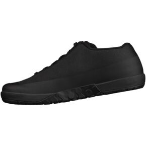 Fizik Gravita Versor Flat Cycling Shoe - Men's in Saudi Arabia