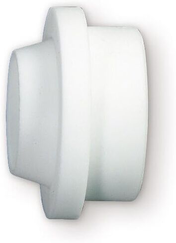 MILLER ELECTRIC Gas Lens Insulator,PK2 in Saudi Arabia