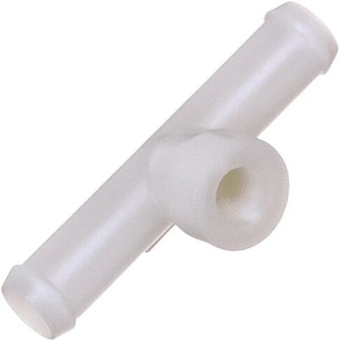 متوافق مع Hobart 00-974252-00001 TEE KOLOTT30658 in Kuwait