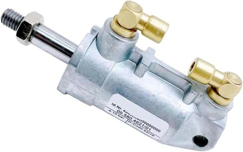 87.334.001 طباعة الأسطوانة الهوائية in Kuwait