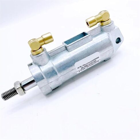 87.334.001 طباعة الأسطوانة الهوائية in Kuwait