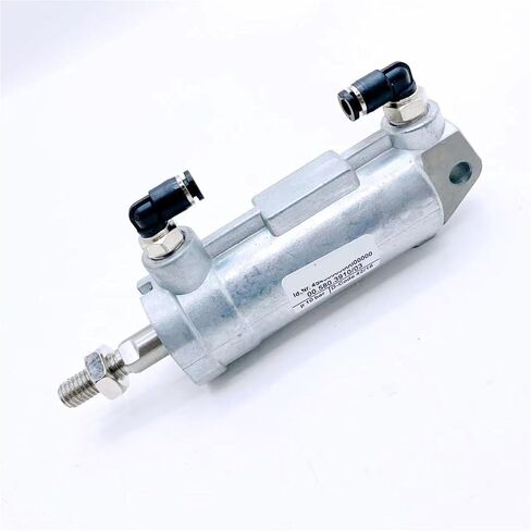 87.334.001 طباعة الأسطوانة الهوائية in Kuwait