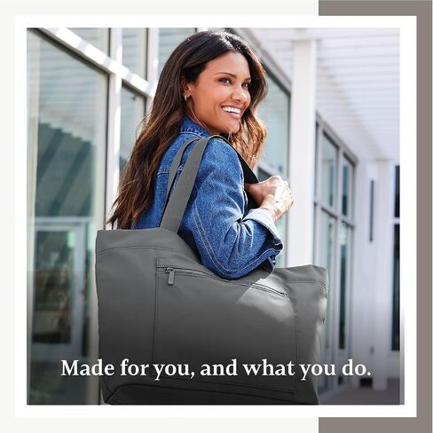 Port Authority Core Classic Pique Polo Shirt in Kuwait