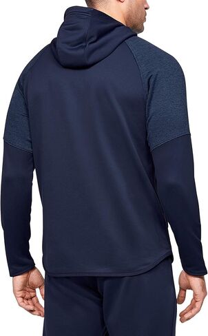 Under Armor Cailifier Mens Fleece Anorak XL in Saudi Arabia