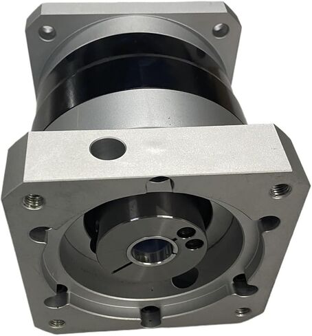 مخفض السرعة 3: 1-10: 1 NEMA42 مخفض الكوكب 90-150N.M إدخال 19 مم 25 مم لـ NEMA42 Stepper Motor (3 إلى 1) in Saudi Arabia