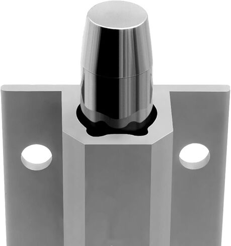 أقفال الأبواب ومزالج ألومنيوم سبيكة الباب لباس قفل قفل قفل البابان المنزل وانزلاق الباب in Kuwait