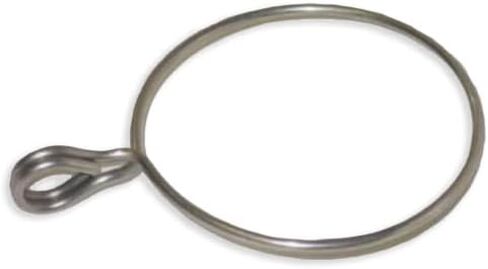 T-H Marine Anchor Master Complete Retrieval System - Includes Boat Anchor Buoy, Ring and Rope to Make Pulling Anchors Easier - for Fluke Anchors Up to 20lbs in Saudi Arabia