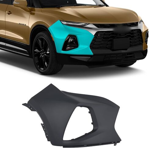 Scitoo Texture Black Step Step Step Pumper for 1995-2004 for Toyota Tacoma Promper Plumper Bumper in Saudi Arabia