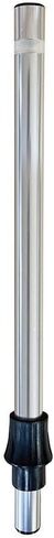 Perko 1440DP2ALU LED White All-Round Plug-in Light-36 " in Saudi Arabia