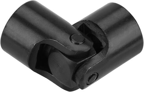 Universal Coupling, Universal Joint, for RC Engines RC Aircraft Robots Model in Saudi Arabia