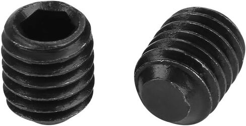 Universal Coupling, Universal Joint, for RC Engines RC Aircraft Robots Model in Saudi Arabia