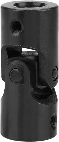 Universal Coupling, Universal Joint, for RC Engines RC Aircraft Robots Model in Saudi Arabia